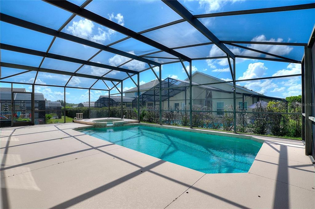 16616 PALM SPRING DRIVE, CLERMONT, FL — photo 5 of 30