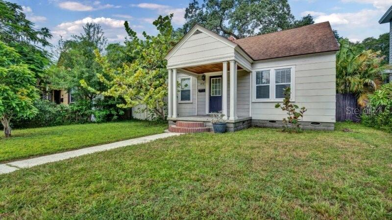 1000 25TH STREET N