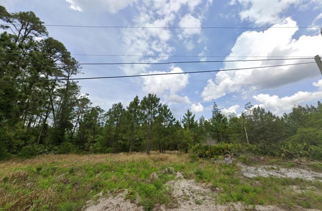 LOT 139 12TH AVENUE