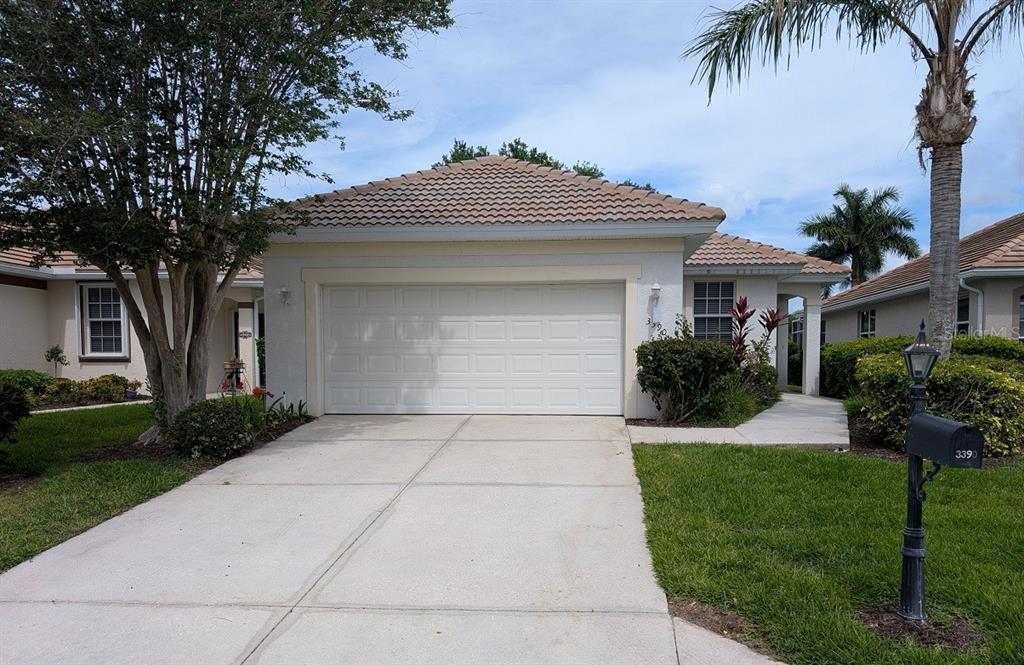 3390 OSPREY LANE