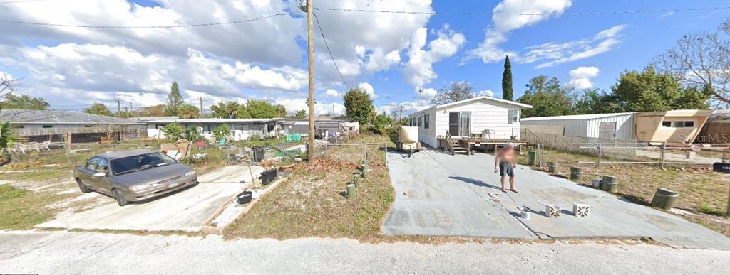 13012 AVON STREET, HUDSON, FL — photo 2 of 4