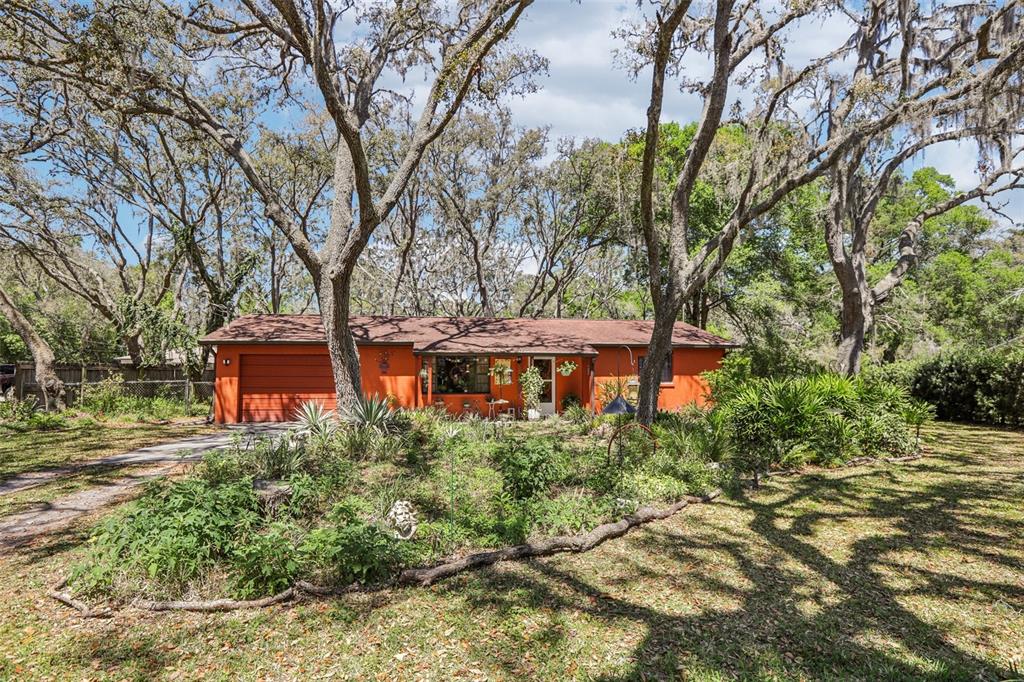 33357 WESTWOOD DRIVE
