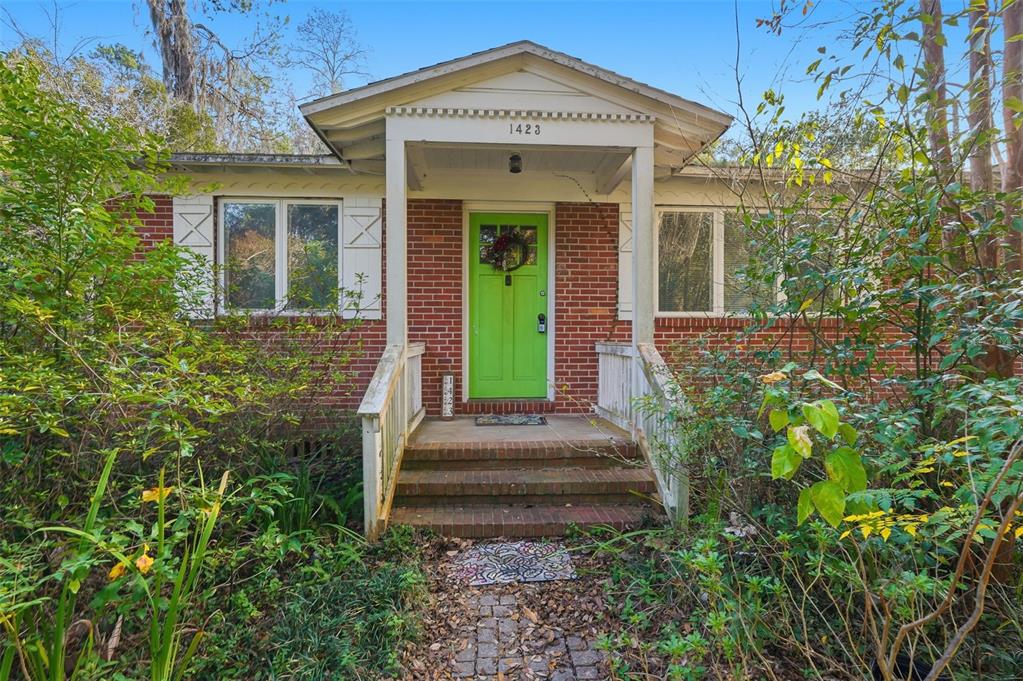 1423 NW 11TH ROAD