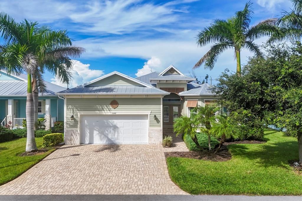 10446 COQUINA COURT