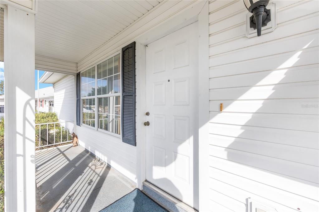 6511 SW 85TH STREET, OCALA, FL — photo 3 of 30
