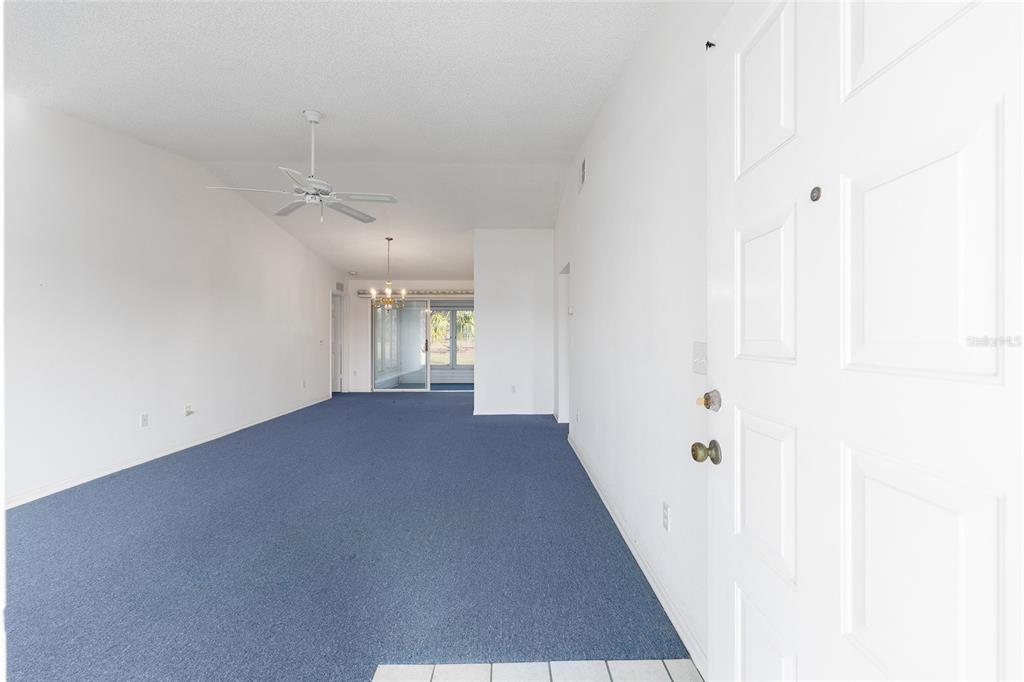 6511 SW 85TH STREET, OCALA, FL — photo 4 of 30