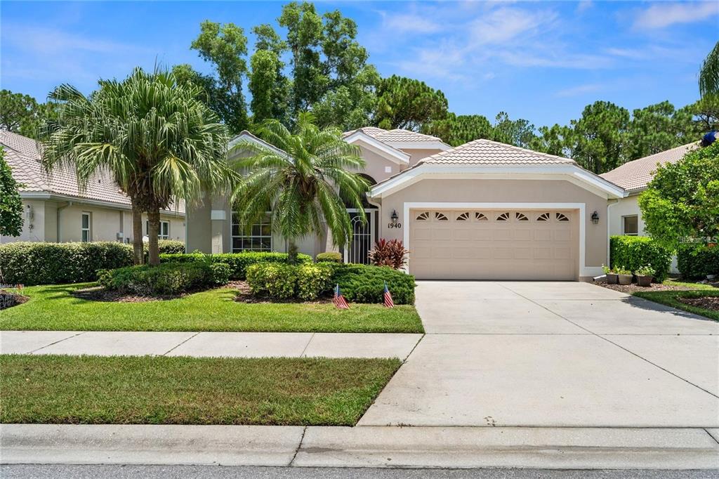 1940 WYNDHAM DRIVE