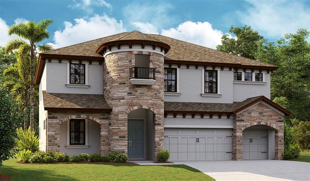 13130 HOMESTEAD LANE