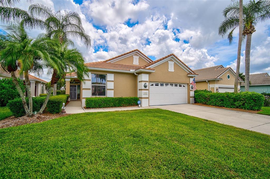 4063 CADDIE DRIVE E