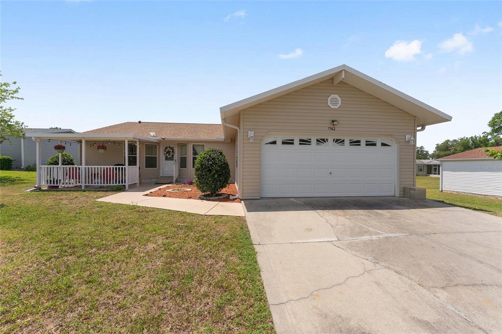7942 SW 6TH PLACE