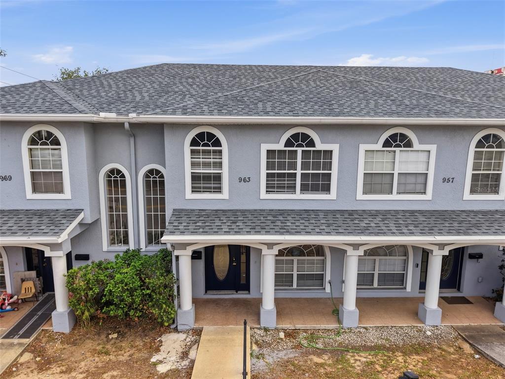 963 E MAIN STREET