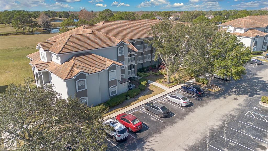 13839 FAIRWAY ISLAND DRIVE UNIT 1122