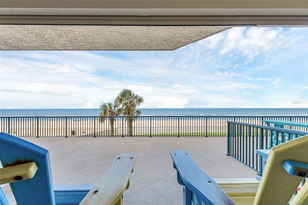 4631 S ATLANTIC AVENUE UNIT 8102