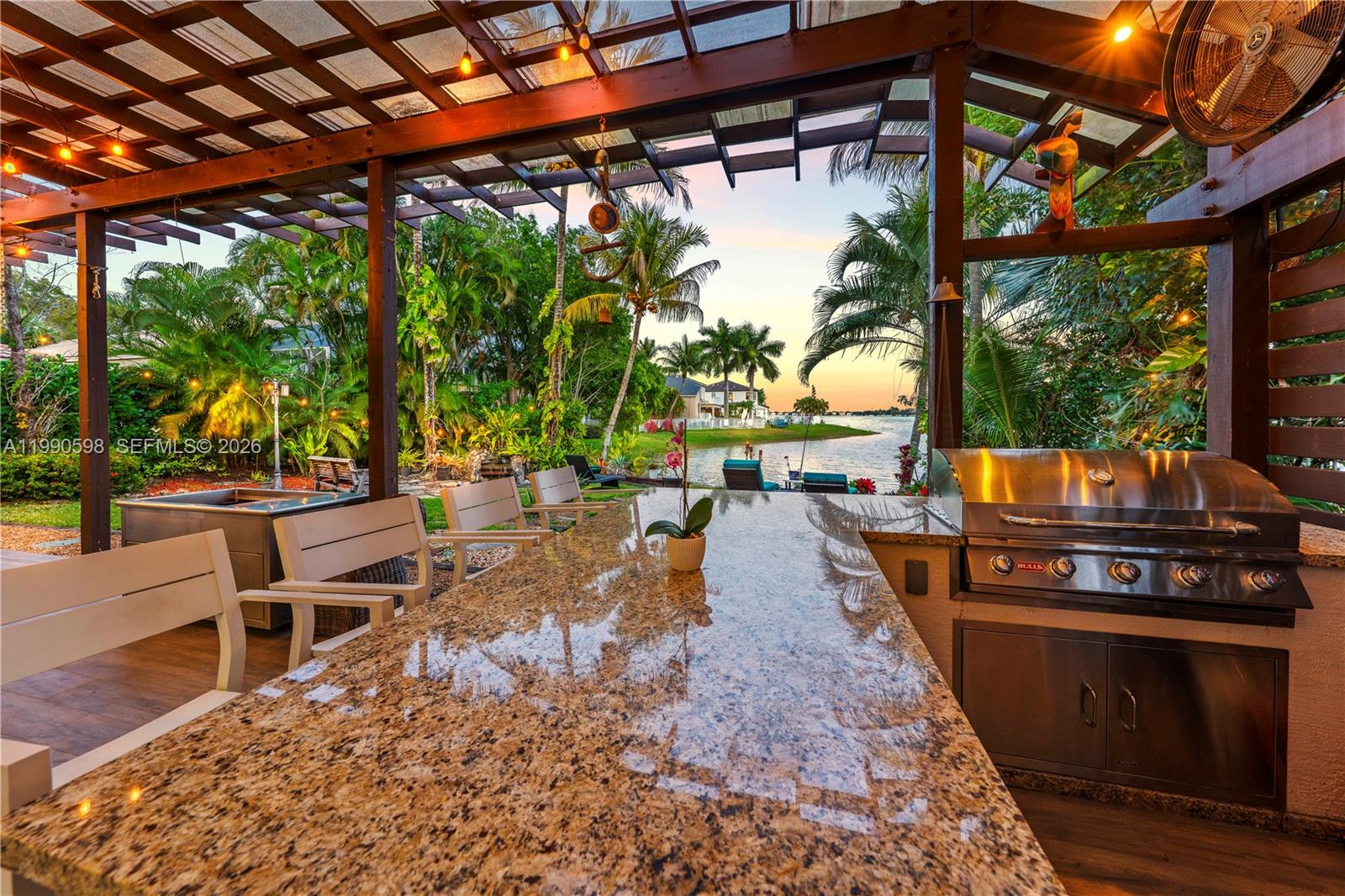 5265 SW 171st Ave, Miramar FL 33027