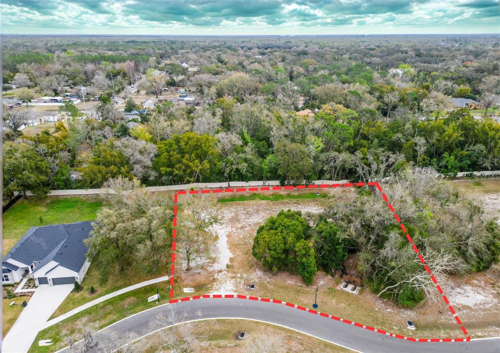 18469 PURPLE CREEK LANE