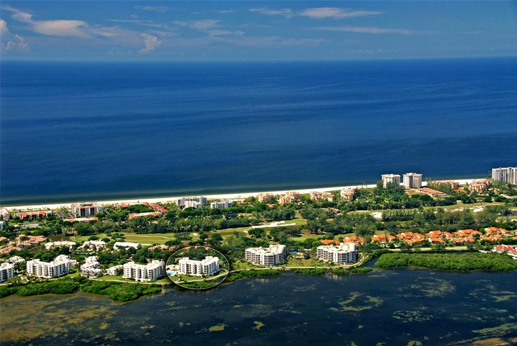 2020 HARBOURSIDE DRIVE UNIT 432