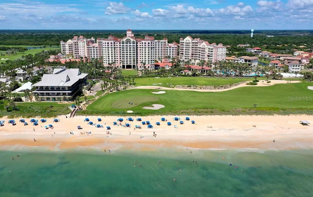 200 OCEAN CREST DRIVE UNIT 325