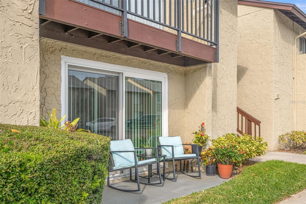4215 E BAY DRIVE UNIT 1801D