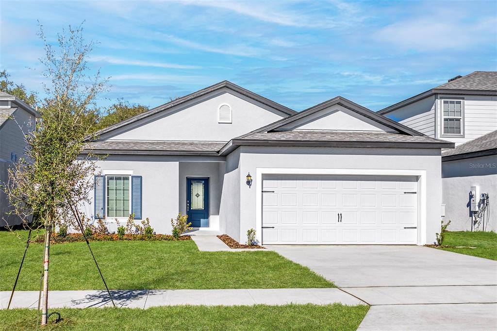 13279 TULA LOOP, ASTATULA, FL — photo 2 of 23