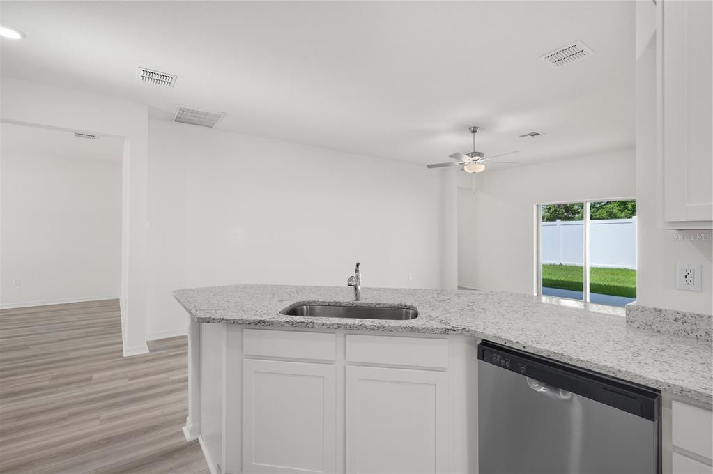 13279 TULA LOOP, ASTATULA, FL — photo 5 of 23