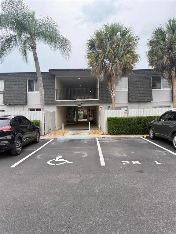 1928 CONWAY ROAD UNIT 18
