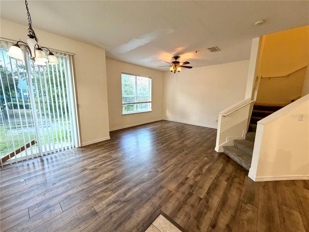 1521 SAN JACINTO CIRCLE
