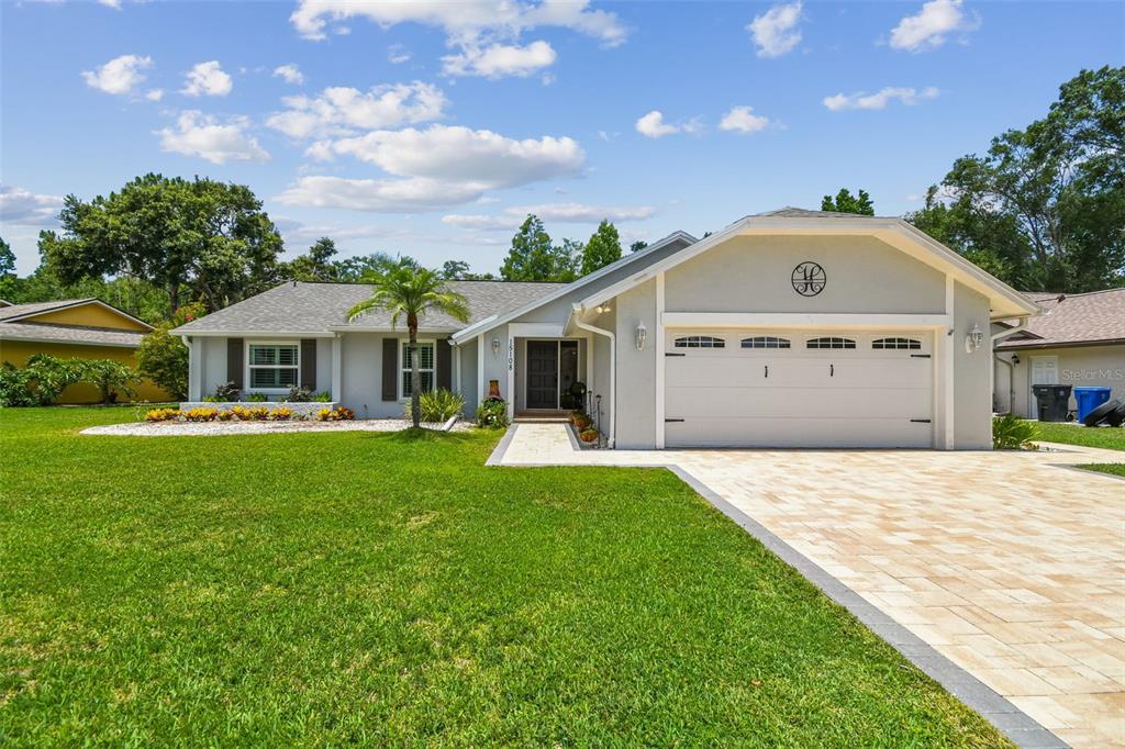15108 WINTERWIND DRIVE