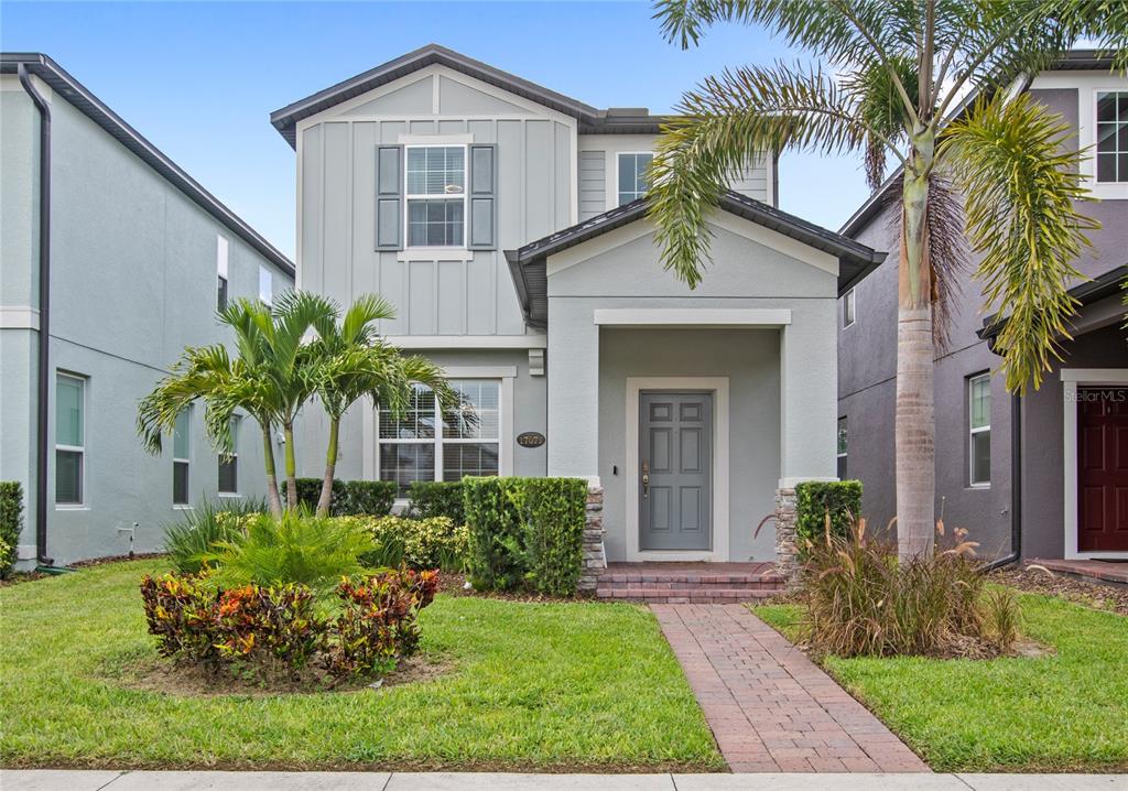17071 WYNFORD LANE