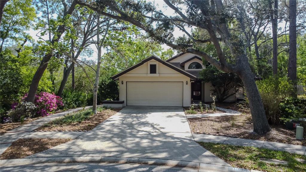 1955 SANDALWOOD PLACE