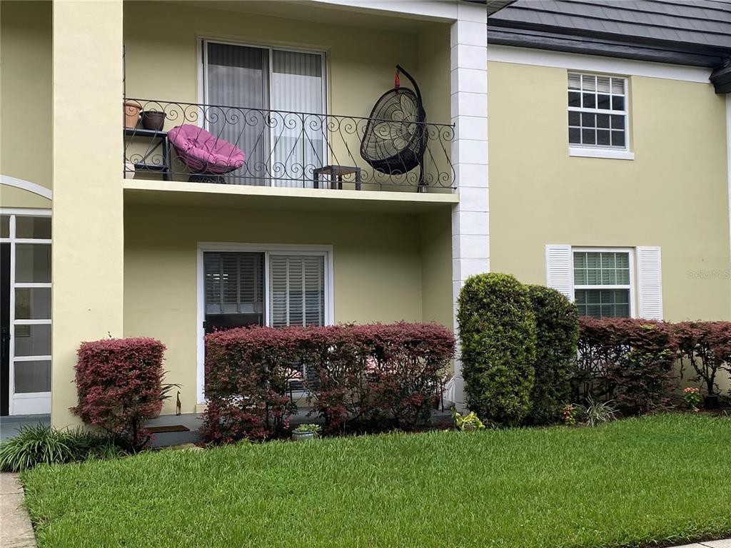 1500 GAY ROAD UNIT 9B