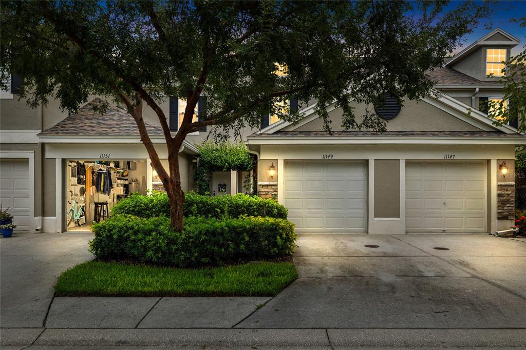 11149 WINDSOR PLACE CIRCLE