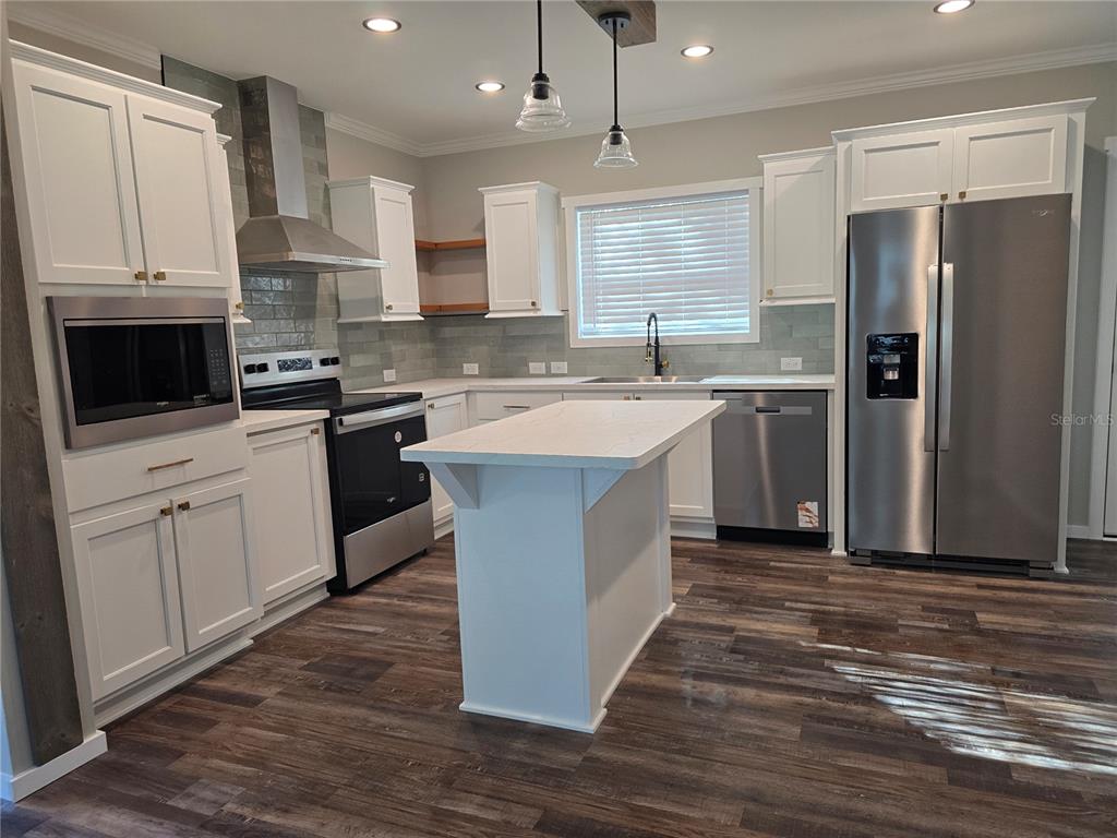 43535 DIXIE DRIVE, PAISLEY, FL — photo 2 of 22