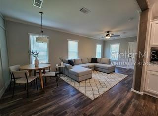 43535 DIXIE DRIVE, PAISLEY, FL — photo 3 of 22