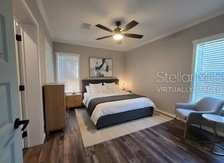 43535 DIXIE DRIVE, PAISLEY, FL — photo 4 of 22
