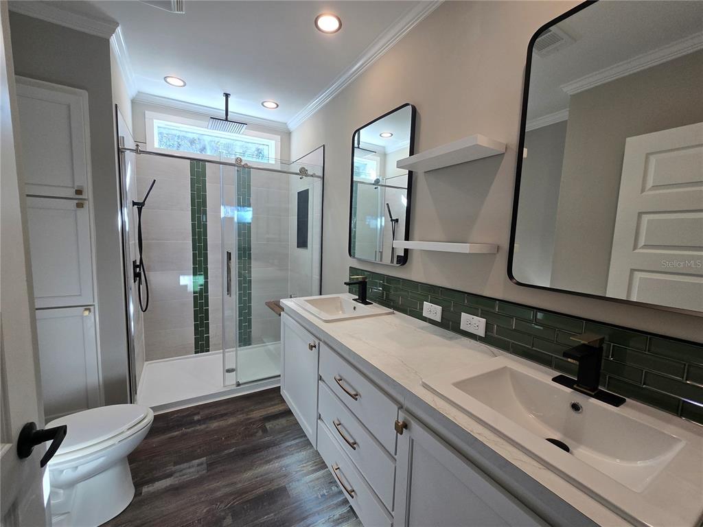 43535 DIXIE DRIVE, PAISLEY, FL — photo 5 of 22