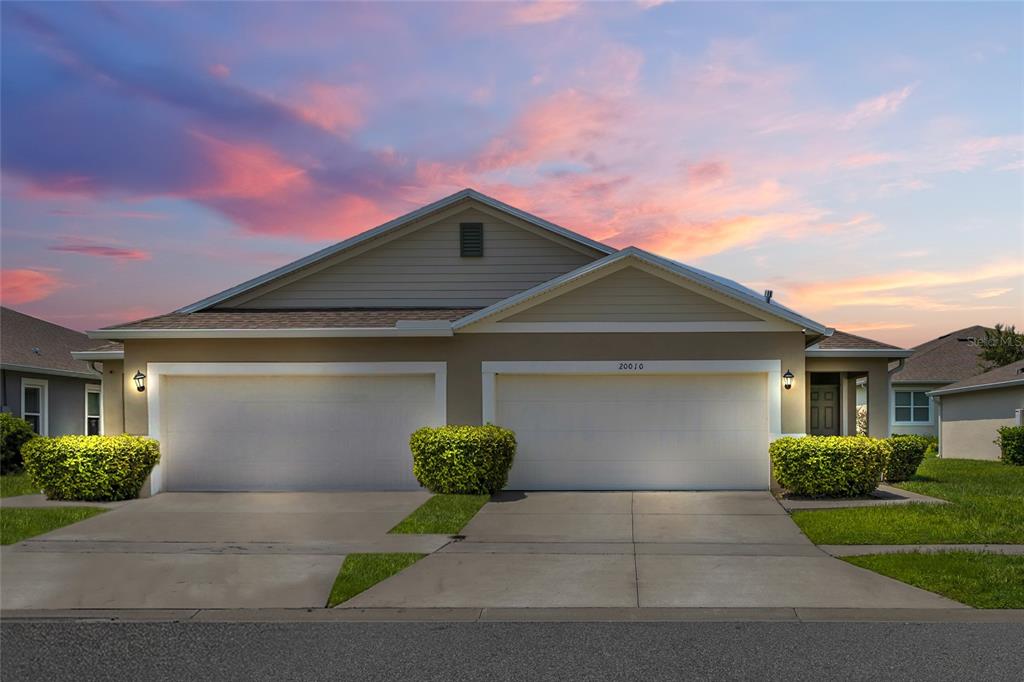 20010 ROYAL TERN COURT