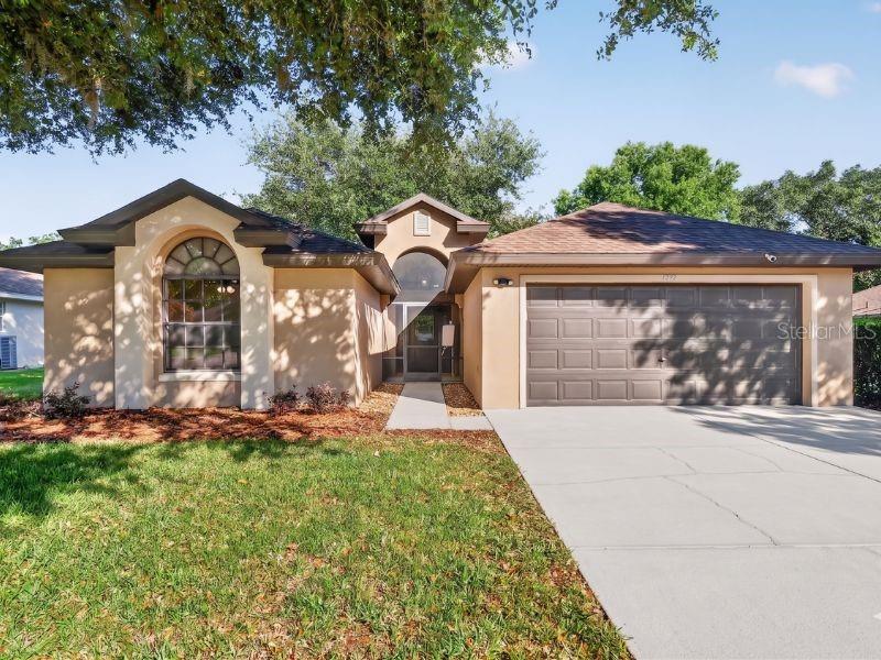 4943 TREASURE CAY ROAD
