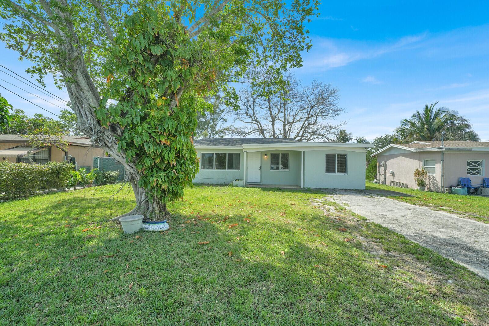 64 NE 7th Court, Deerfield Beach FL 33441