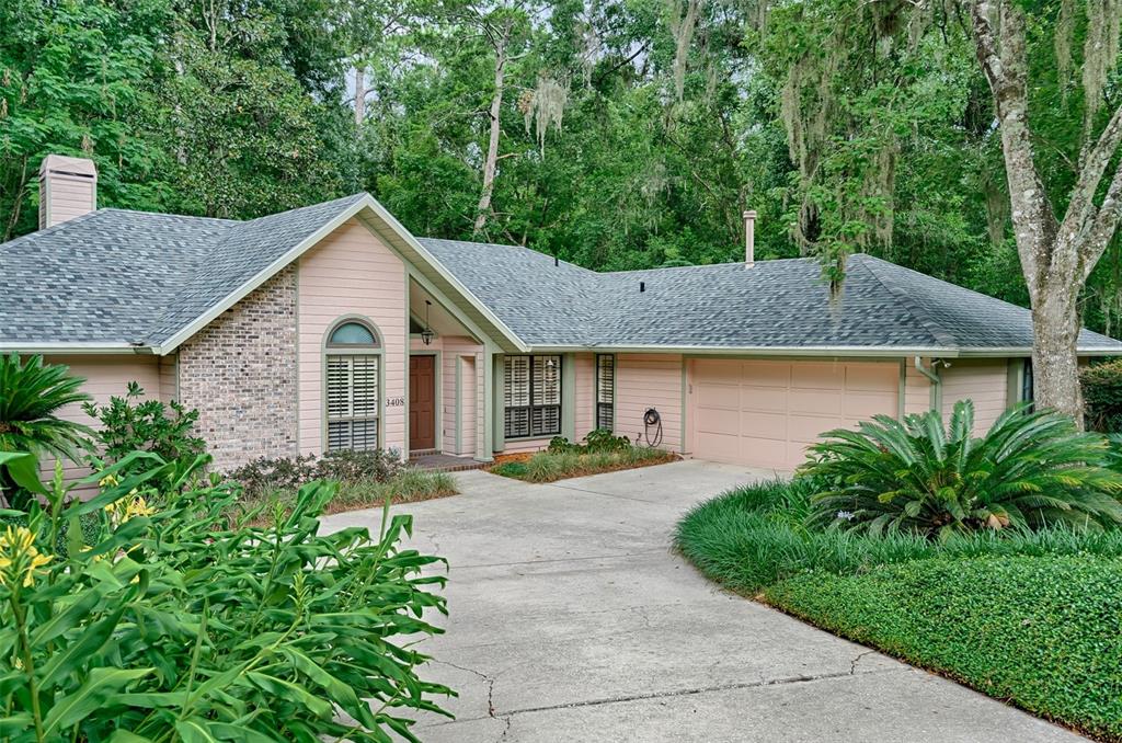 3408 NW 32ND DRIVE
