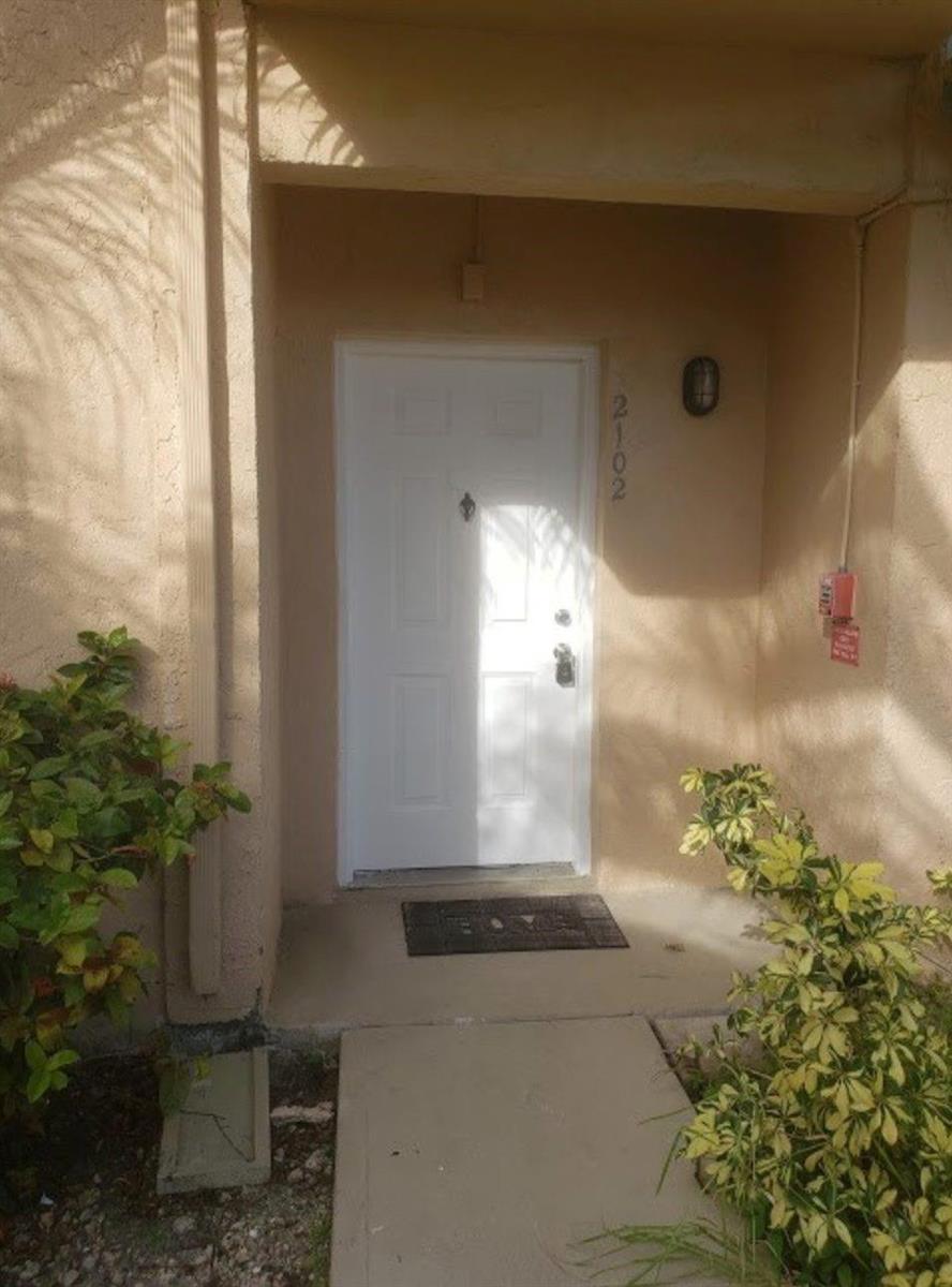 4096 N Pine Island Road # 2102, Sunrise FL 33351