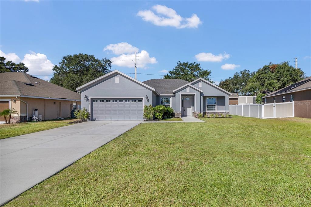 33943 EMERALD POND LOOP