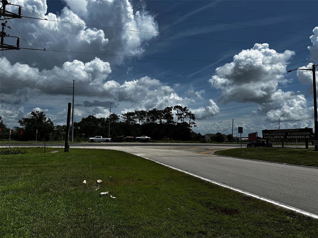 0 DOHERTY DRIVE, LAKE WALES, FL — photo 5 of 5