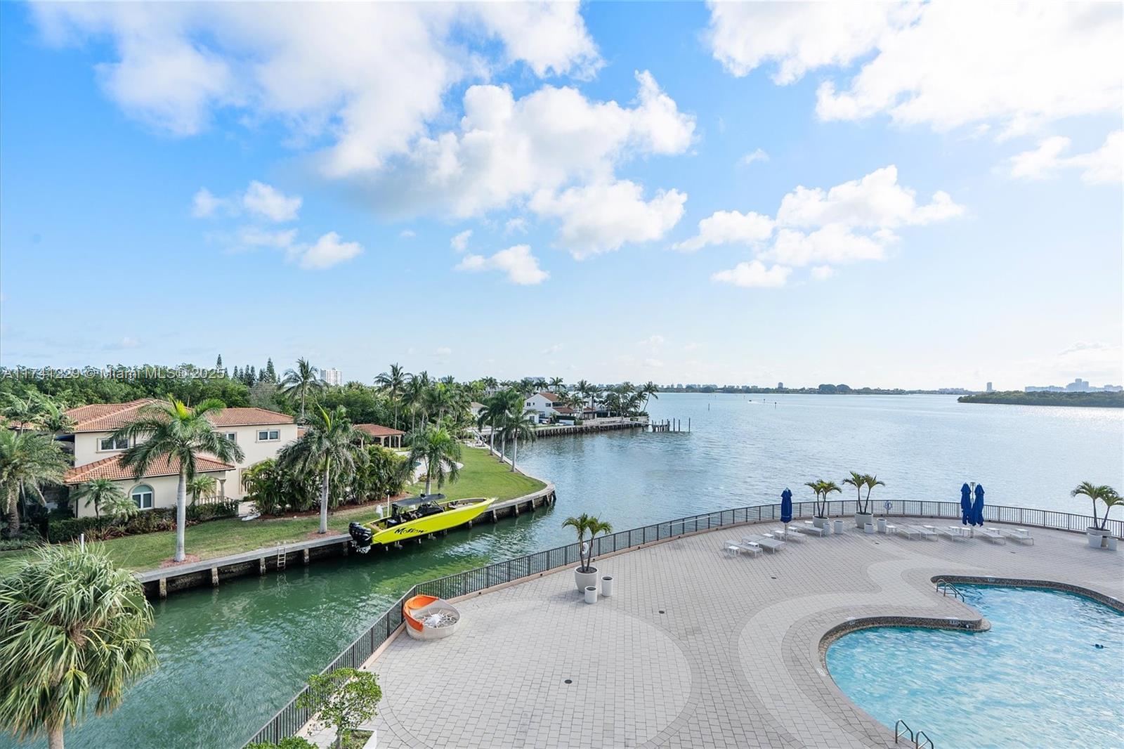 1800 NE 114th St # 503, Miami FL 33181