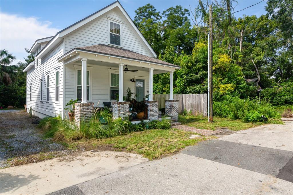 423 NW 6TH AVENUE