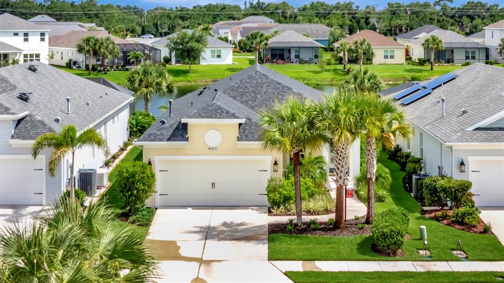 10511 CROOKED CREEK COURT