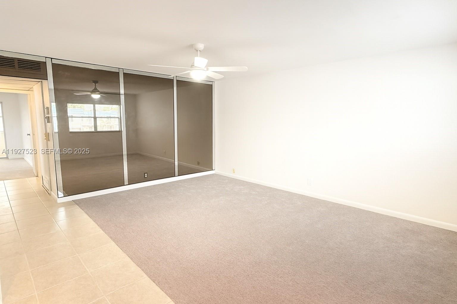 281 Brittany F # 281, Delray Beach FL 33446