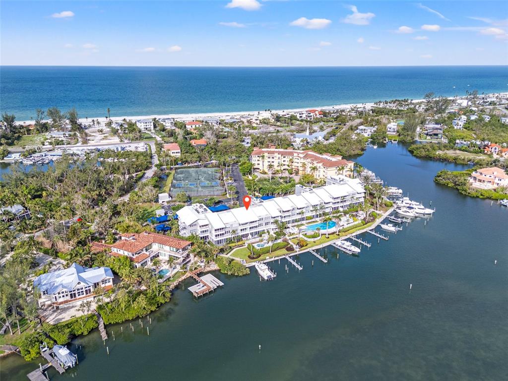615 DREAM ISLAND PLACE UNIT 210