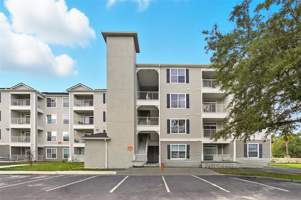 3176 FELTRIM PLACE UNIT 102