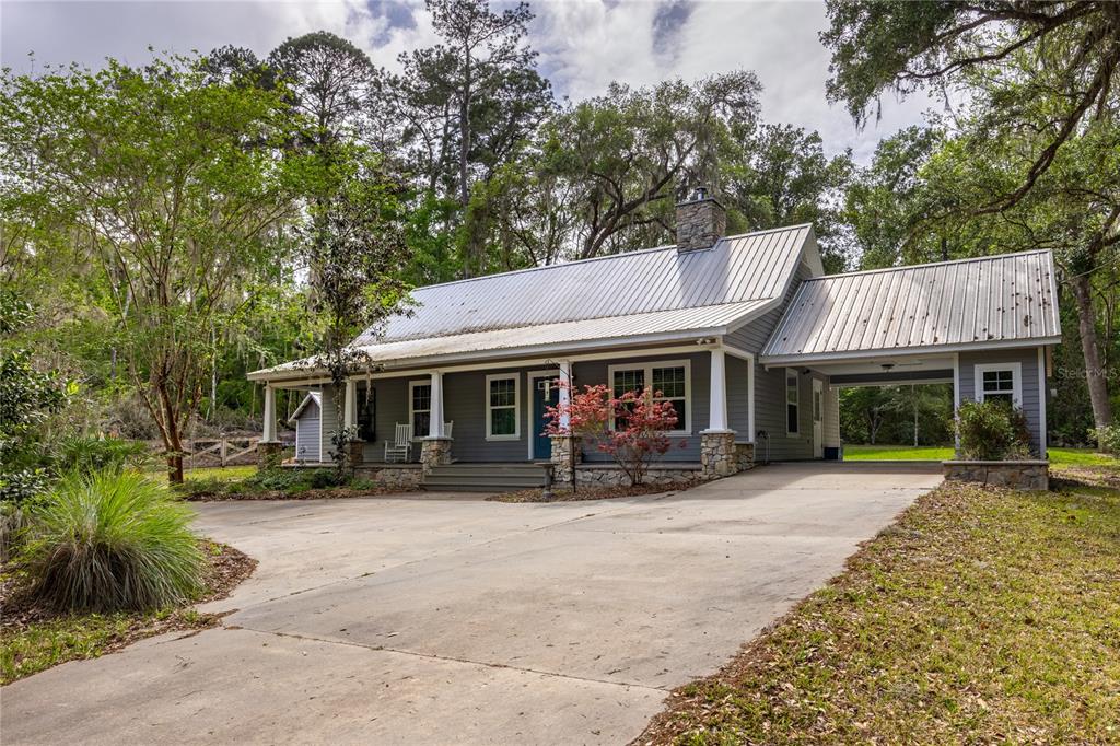 5028 SW 47TH STREET