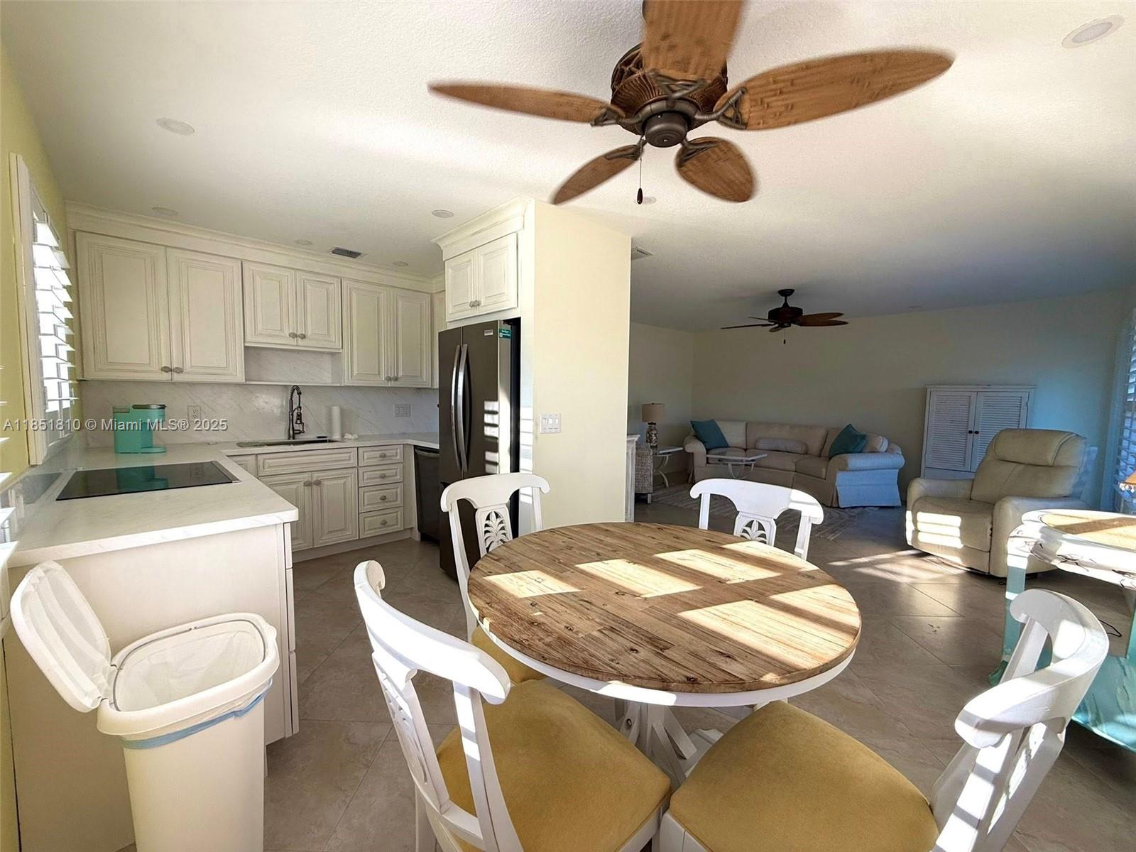 2929 SE Ocean Blvd # 10, Stuart FL 34996, STUART, FL — photo 2 of 30